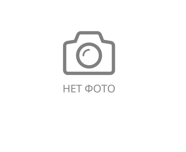 Сдам в аренду частный дом двух комнатный не далеко от Арседома по улице Мамонтова 190 за 5000 в месяц + за электроэнергию 89048854681